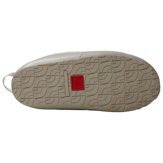 The North Face Παντόφλες σπιτιού Trermoball Traction Mule Slippers